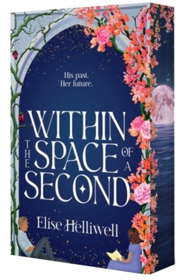 Within the &hellip;