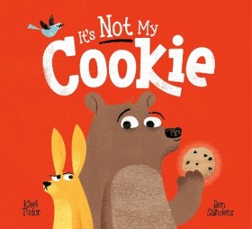 Its (Not) &hellip;