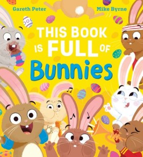 This Book …