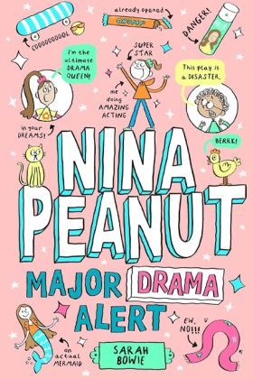 Nina Peanu &hellip;