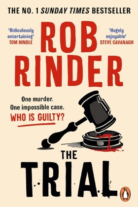 The Trial