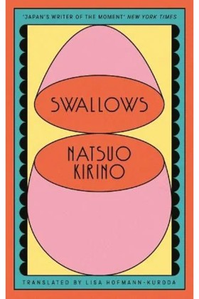 Swallows