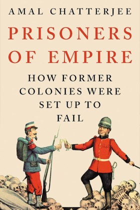 PRISONERS &hellip;