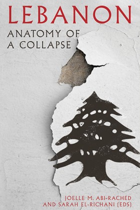 LEBANON : &hellip;