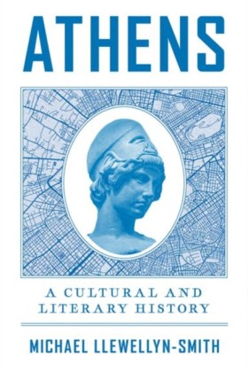 ATHENS : A …