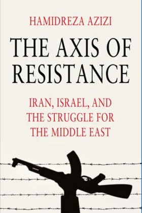The Axis o …