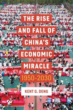 THE RISE A &hellip;