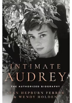 Intimate A …