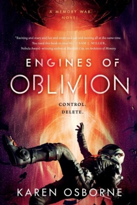 Engines of &hellip;