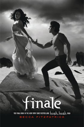 FINALE PB