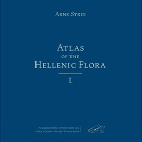 ATLAS OF T …