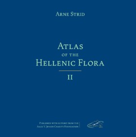 ATLAS OF T &hellip;