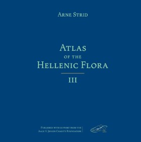 ATLAS OF T &hellip;