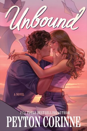 Unbound