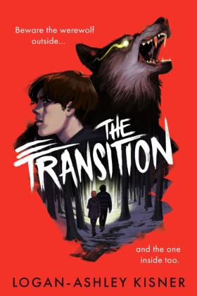 The Transi &hellip;