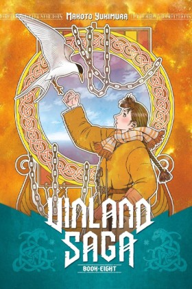 Vinland Sa &hellip;