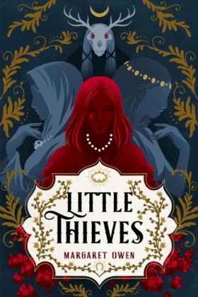 Little Thi …