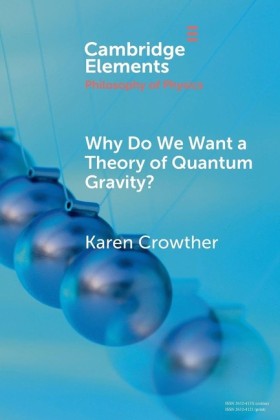 WHY DO WE …