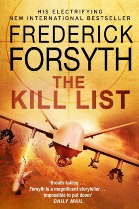 The Kill L …
