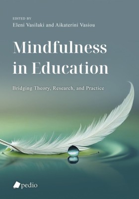 MINDFULNES &hellip;