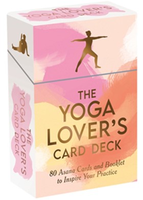 THE YOGA L …