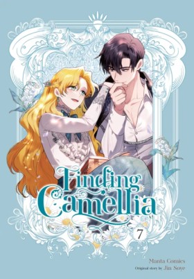 Finding Ca …