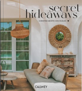 Secret Hid &hellip;