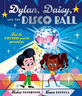 DYLAN, DAI …