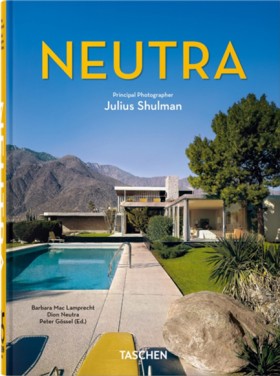 Neutra