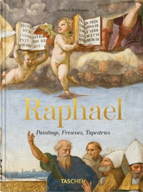 Raphael