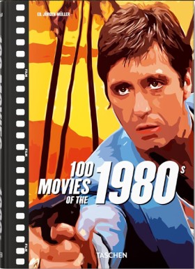 100 Movies …