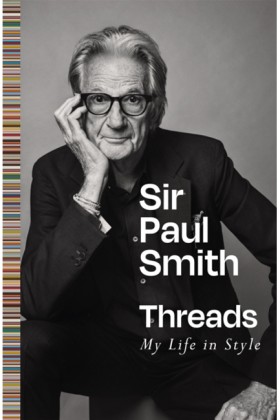 THREADS : &hellip;
