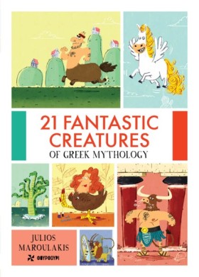 21 FANTAST &hellip;