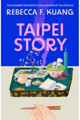 TAIPEI STO &hellip;