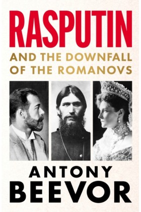 Rasputin
