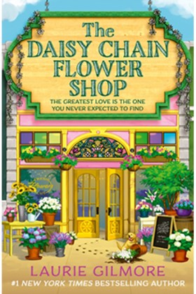 The Daisy …