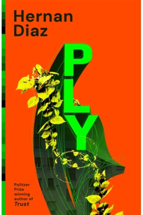 PLY TPB