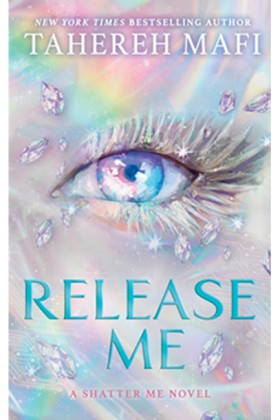 Release Me