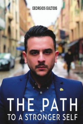 THE PATH T &hellip;