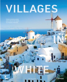 VILLAGES I &hellip;