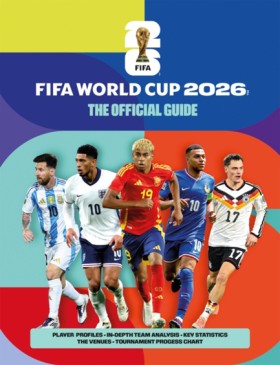 FIFA World …
