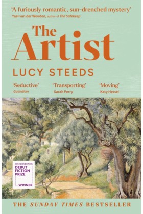 The Artist