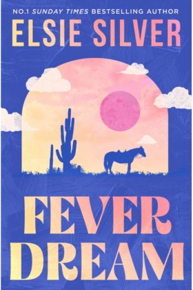 Fever Drea &hellip;