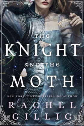 The Knight &hellip;