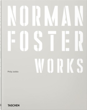 Norman Fos …