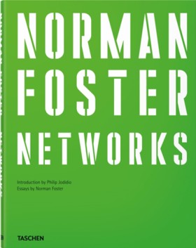Norman Fos …