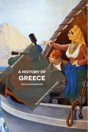 A History …