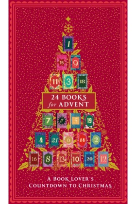 TWENTY-FOU &hellip;