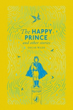 THE HAPPY …