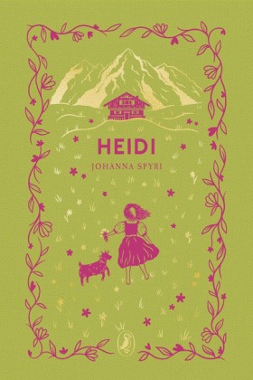 HEIDI